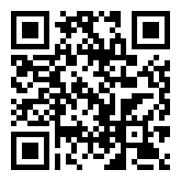 http://yunzhikong.cn/new/36384.html