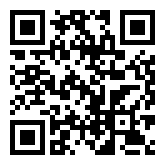 http://yunzhikong.cn/new/36385.html