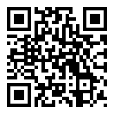 http://yunzhikong.cn/new/36386.html