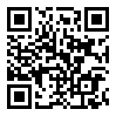 http://yunzhikong.cn/new/36387.html