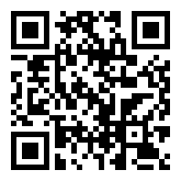 http://yunzhikong.cn/new/36389.html