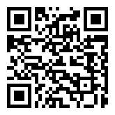 http://yunzhikong.cn/new/3639.html
