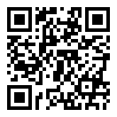 http://yunzhikong.cn/new/36390.html