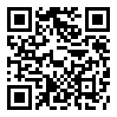 http://yunzhikong.cn/new/36391.html