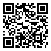 http://yunzhikong.cn/new/36392.html
