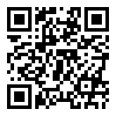http://yunzhikong.cn/new/36393.html