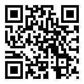 http://yunzhikong.cn/new/36394.html