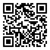 http://yunzhikong.cn/new/36395.html