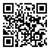 http://yunzhikong.cn/new/36396.html