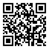 http://yunzhikong.cn/new/36397.html