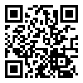 http://yunzhikong.cn/new/36398.html