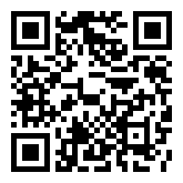 http://yunzhikong.cn/new/36399.html
