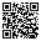 http://yunzhikong.cn/new/364.html