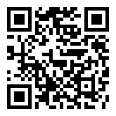 http://yunzhikong.cn/new/3640.html