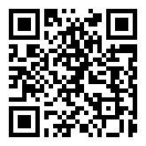 http://yunzhikong.cn/new/36400.html