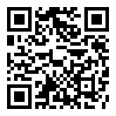 http://yunzhikong.cn/new/36403.html