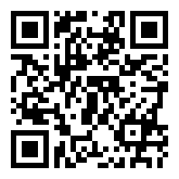 http://yunzhikong.cn/new/36404.html