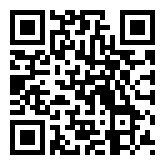 http://yunzhikong.cn/new/36405.html