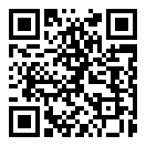 http://yunzhikong.cn/new/36406.html