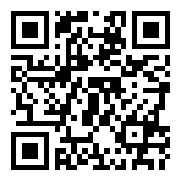 http://yunzhikong.cn/new/36407.html