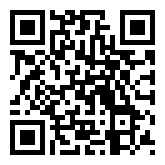 http://yunzhikong.cn/new/36408.html