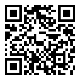 http://yunzhikong.cn/new/36409.html