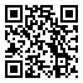 http://yunzhikong.cn/new/3641.html