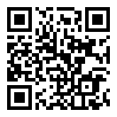 http://yunzhikong.cn/new/36410.html