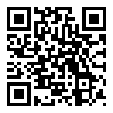 http://yunzhikong.cn/new/36411.html