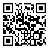 http://yunzhikong.cn/new/36412.html