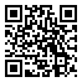 http://yunzhikong.cn/new/36413.html
