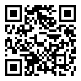 http://yunzhikong.cn/new/36414.html