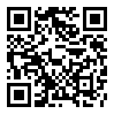 http://yunzhikong.cn/new/36415.html