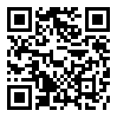 http://yunzhikong.cn/new/36416.html