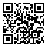 http://yunzhikong.cn/new/36418.html