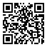 http://yunzhikong.cn/new/36419.html