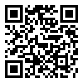 http://yunzhikong.cn/new/3642.html