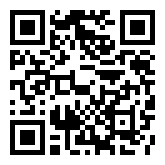 http://yunzhikong.cn/new/36420.html