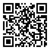 http://yunzhikong.cn/new/36421.html