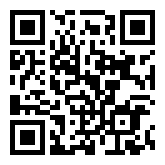 http://yunzhikong.cn/new/36422.html
