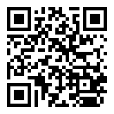 http://yunzhikong.cn/new/36423.html