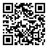 http://yunzhikong.cn/new/36424.html