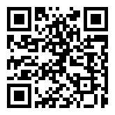 http://yunzhikong.cn/new/36425.html