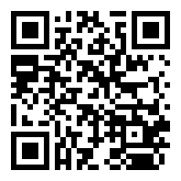 http://yunzhikong.cn/new/36426.html