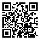 http://yunzhikong.cn/new/36427.html