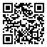 http://yunzhikong.cn/new/36428.html