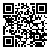 http://yunzhikong.cn/new/36429.html