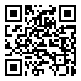 http://yunzhikong.cn/new/3643.html