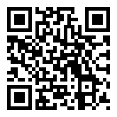 http://yunzhikong.cn/new/36430.html