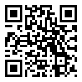 http://yunzhikong.cn/new/36431.html